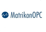 logo-MatrikonOPC.jpg