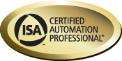How to pass the ISA-CAP Certification Exam