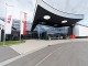 ABB opens Global Innovation and Training Campus for Machine Automation at B&R in Austria