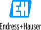 Endress+Hauser recognizes the Group’s innovators record Patents