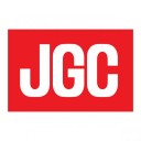 JGC wins Petro Rabigh Ethylene expansion project