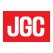 JGC Wins Contract to Upgrade Basrah Refinery