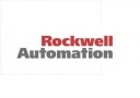 Rockwell Automation IntelliCENTER Software  simplifies integration & Energy Reporting for CENTERLINE MCCs 