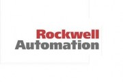 Rockwell Automation’s PlantPAx Process Automation System offers Enhanced Features