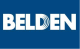 Belden acquires NetModule AG
