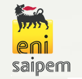 Saipem wins $1.1B Contracts in Brazil, Angola