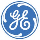 logo-GE.jpg