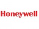 Honeywell announces 'Connected OEM' that enables OEM To Centrally Monitor And Maintain Their Global Assets