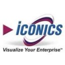 ICONICS Launches Industrial & Building Automation App for Windows 8