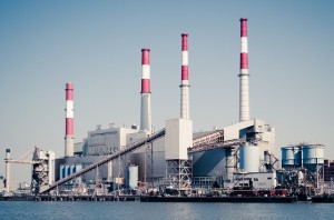 power_plant.jpg