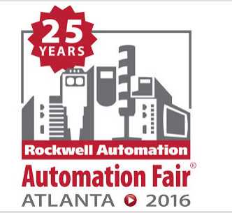 Rockwell opens Registration for the 25th Automation Fair Event