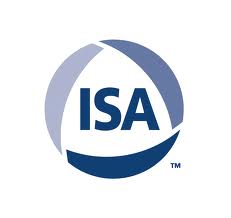 ISA salutes 2018 Fellows and Celebrating Excellence Award honorees