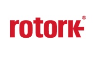 Rotork Actuator 1.jpg