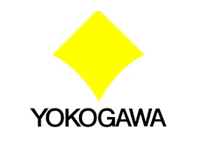Yokogawa Establishes Yokogawa Innovation Switzerland 
