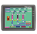 Oit Software Nematron 'EasyBuilder 8000 OIT Software - Control System World